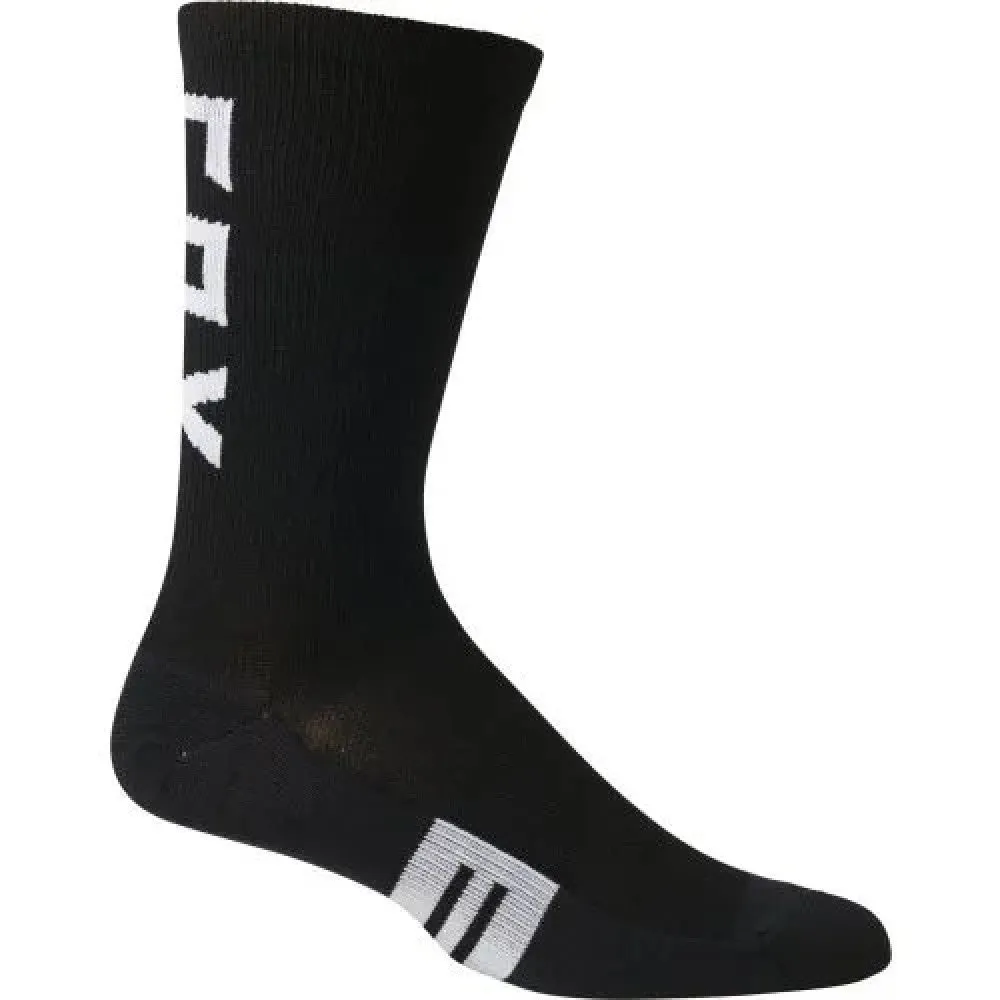 Flexair 8 Merino Socks