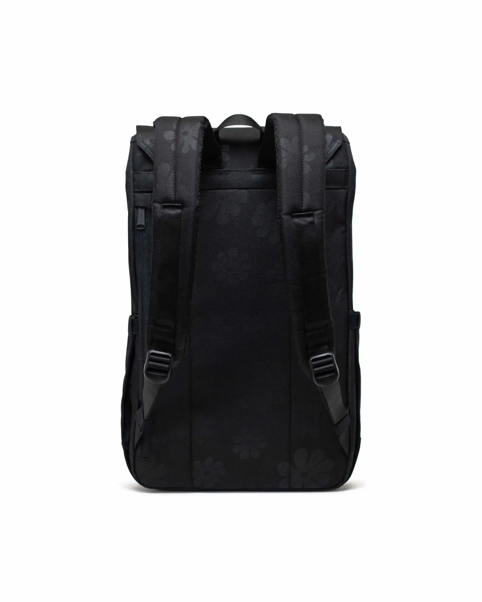 Herschel Supply Co. Retreat Backpack